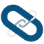 Savoir Link Logo